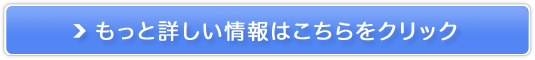 zr[̑zX̔TCg
