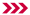 zr[̑zX̔̔TCg